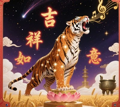 独家解释:冰天雪地指什么生肖,标准解析词语落实