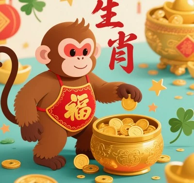 独家解释:冰天雪地指什么生肖,标准解析词语落实