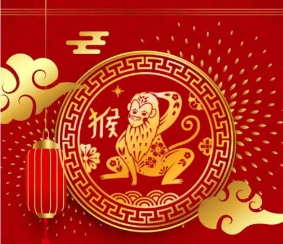 狐潜鼠伏打一正确生肖,成语解析精选答案