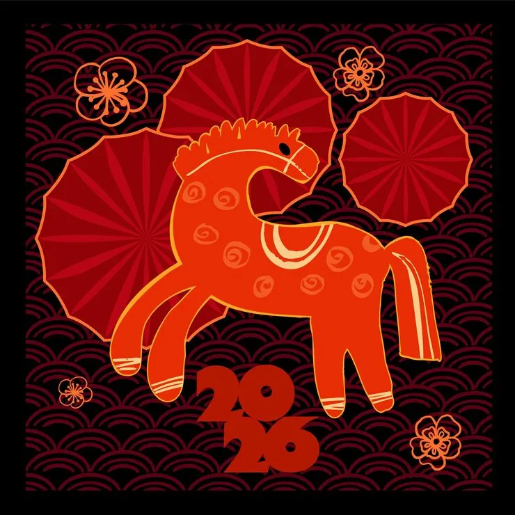 狐潜鼠伏打一正确生肖,成语解析精选答案