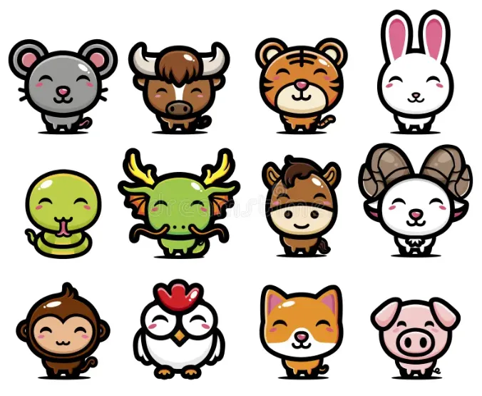 今日详细释义：直捣黄龙是代表什么生肖猜打一最佳正确生肖，释义谜团解释