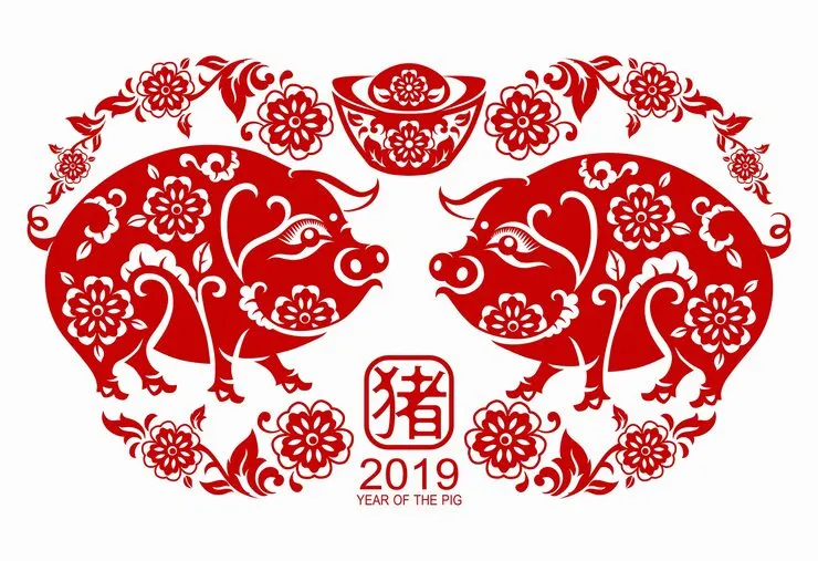 牛郎织女结夫妻，森林之中它为王是代表什么生肖猜打一最佳正确生肖，精选释义谜底解释!