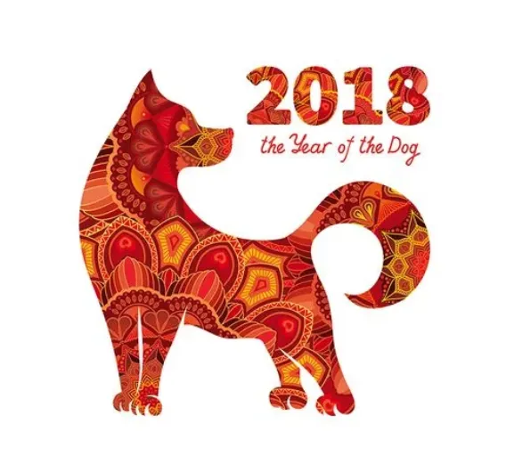 甄选词语解析：“左推右挡”|指是哪个代表什么生肖|正确打一最佳准确生肖词语|释义作答词语解释赏析