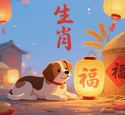 口诛笔伐打一最佳生肖,成语解释完全回答落实