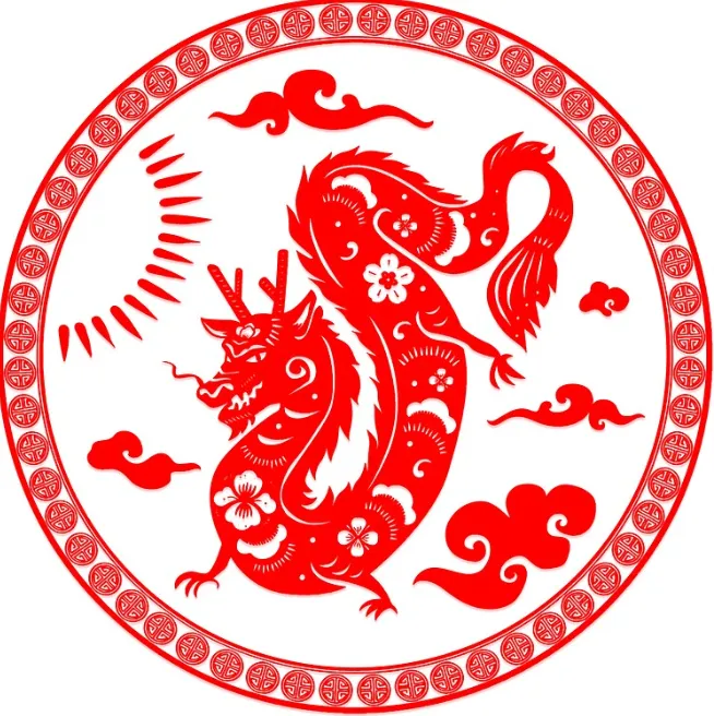 口诛笔伐的生肖是什么生肖,猜一肖生肖运势答案解析