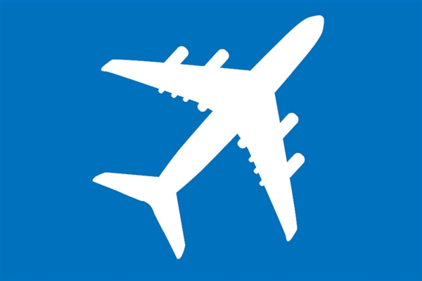 大兴机场儿化音指示牌被全网夸爆 网友：倍儿有味道