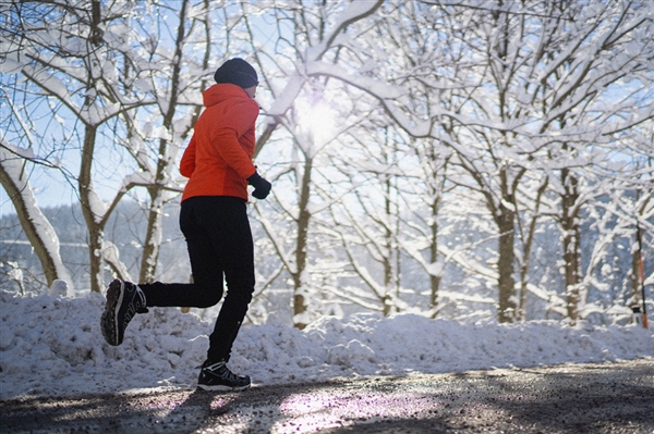 冬季也能“热”出病：很多人都忽视了