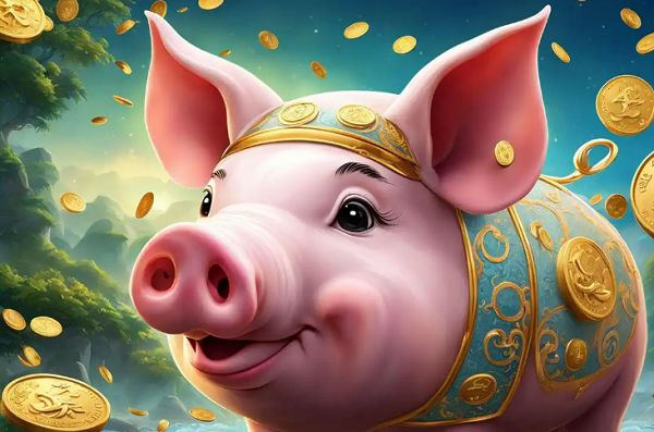 郁郁寡欢猜打一精准最佳生肖，成语解释释义落实