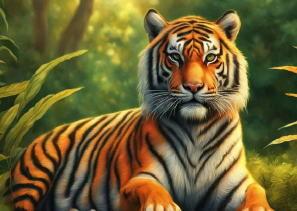 枘凿方圆是指什么生肖，最佳释义解析成语