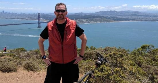 沉痛缅怀:2025年游戏界多位大佬去世