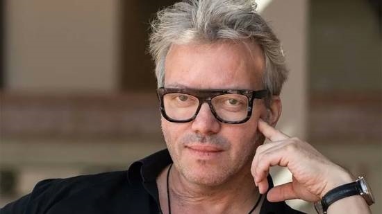 沉痛缅怀:2025年游戏界多位大佬去世