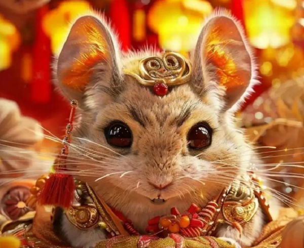 百卉含英打一正确生肖，释义解释词语落实