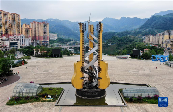 拼多多摊牌了 要用3年再造一个自己