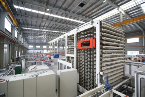 拼多多摊牌了 要用3年再造一个自己