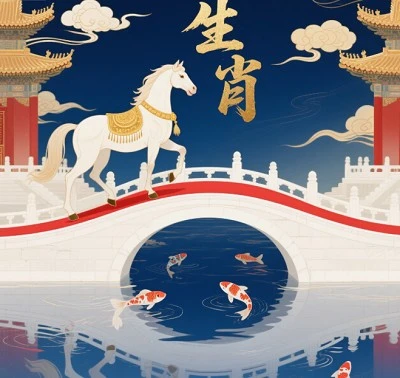 单恁蛮力,并不可取处无为清净彻头打猜指什么生肖,成语释义甄选实践