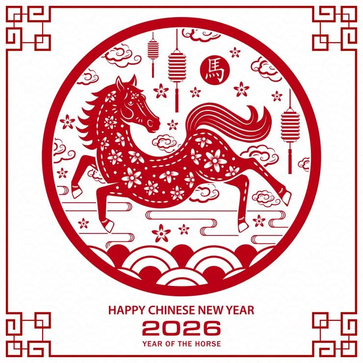 单恁蛮力,并不可取处无为清净彻头打猜指什么生肖,成语释义甄选实践