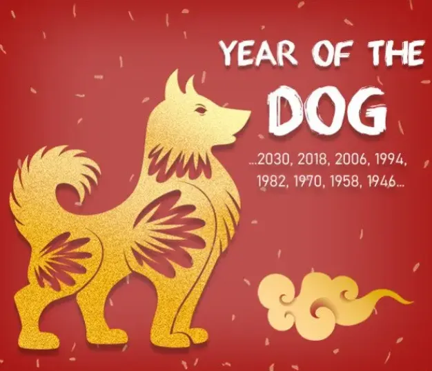 绳趋尺步猜生肖,成语解析精选答案