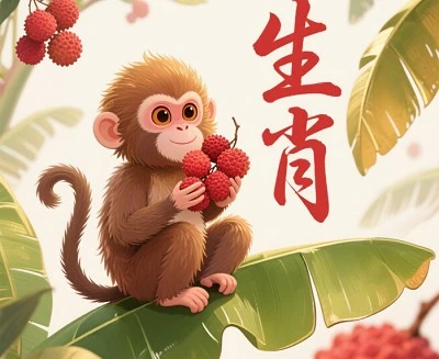 绳趋尺步猜一肖,生肖运势答案解析