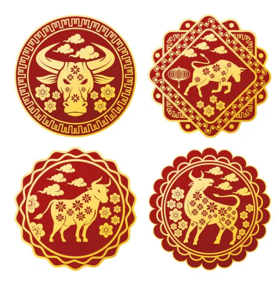 今期猪虎兔出特，谁人功画麒麟阁，猜生肖，解成语！