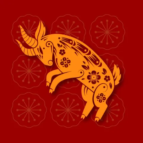 今期猪虎兔出特，谁人功画麒麟阁，猜生肖，解成语！