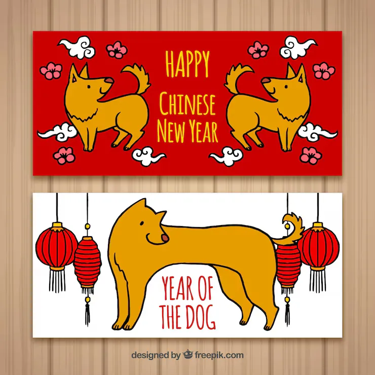 今期鼠龙兔，红绿特马中何肖？诗词成语完整解析