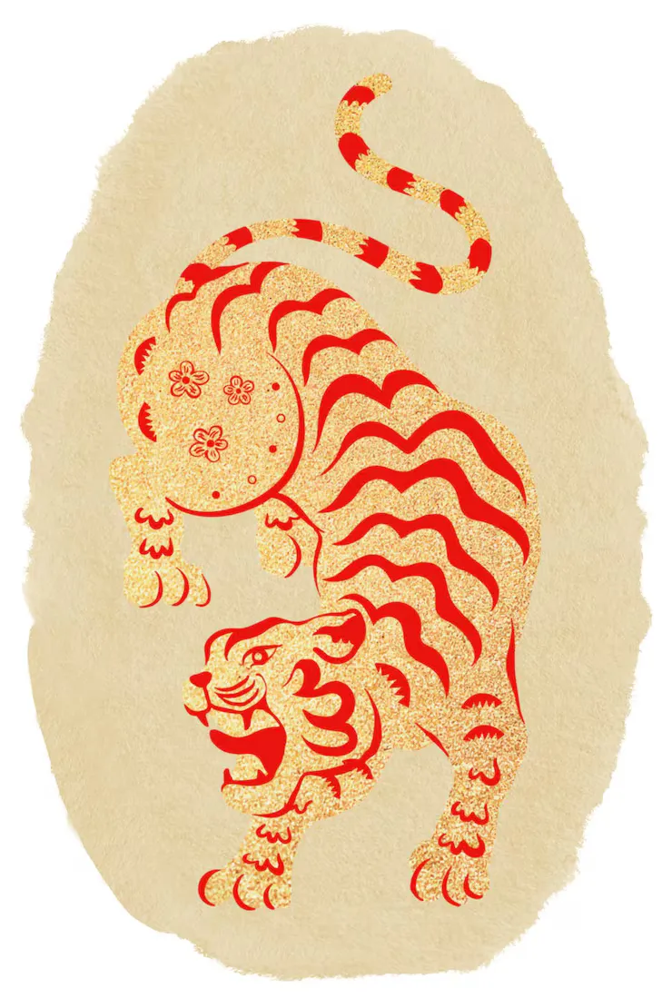 斜月三更门关开,回首往事知多少,猜生肖