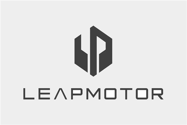 零跑朱江明回应一汽入股:公司抗风险能力更强 约定会保持创始团队的实控权