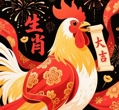 今期生肖鼠龙兔，红绿特马今期中打—最佳准确生肖词语,深入揭晓解答释义