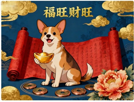 今期生肖鼠龙兔，红绿特马今期中打—最佳准确生肖词语,深入揭晓解答释义