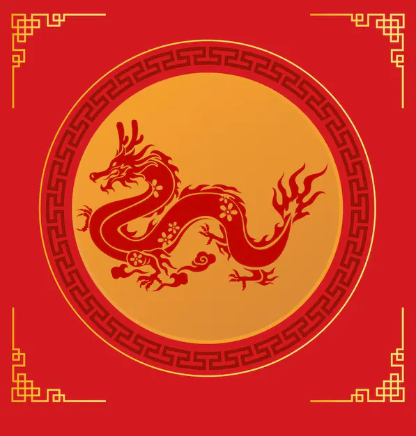 罗衣金泥画，边鸾花鸟何足窥：生肖成语与词语释义解析