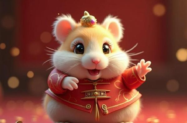 夏夜凭栏凉风轻，挽臀细语总柔情打一个生肖，成语落实解答分析