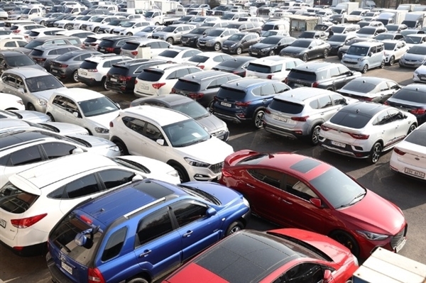 2026汽车以旧换新补贴实施细则发布：旧车需在2025年1月8日前登记名下