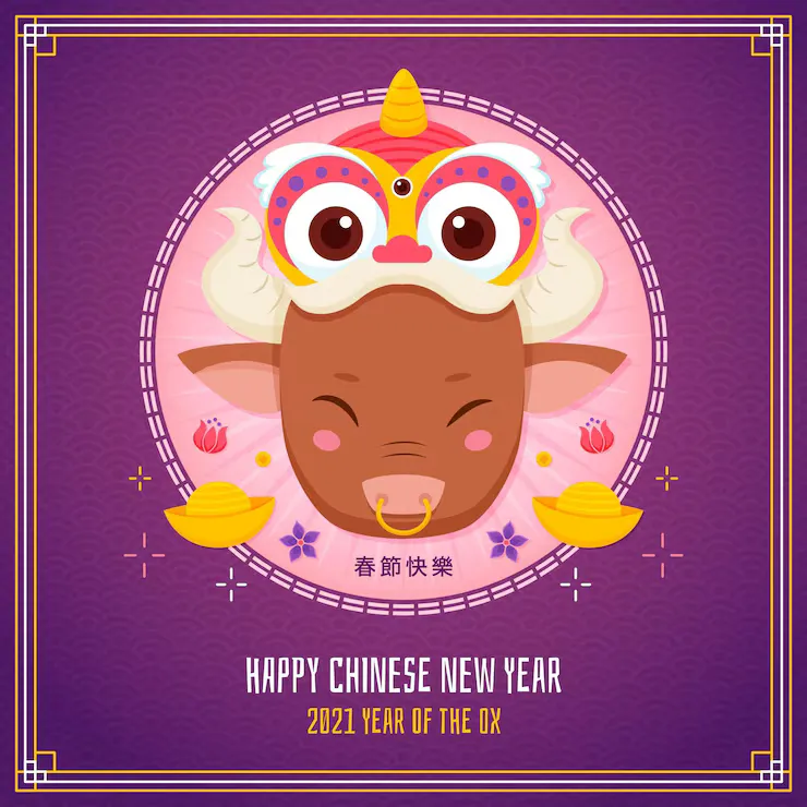 【独家词义】两岸合作慈济宫，五术神医大道公信仰从来难推理，心诚则灵也无踪猜一准确正确生肖，是指什么生肖精选解释解析释义落实