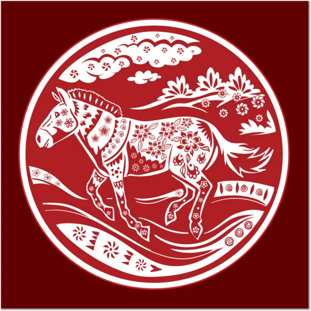 “燕巢危幕”猜打一生肖——最佳准确生肖词语答案解析