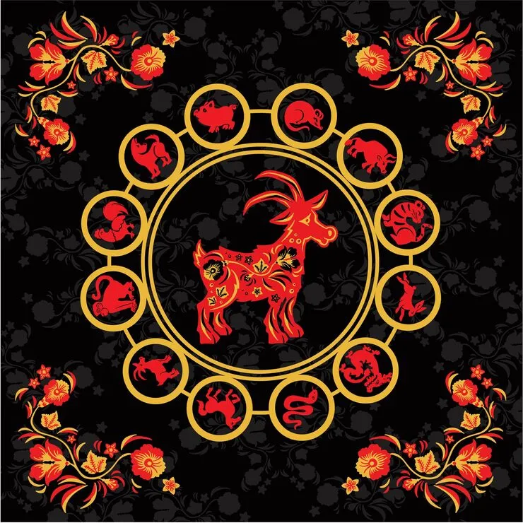 “燕巢危幕”猜打一生肖——最佳准确生肖词语答案解析