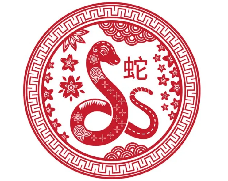 独家解义：“枯木逢春”是准确指什么生肖|打一最佳正确词语