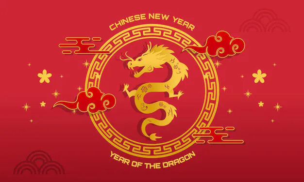 燕巢危幕指是什么生肖，精选词语释义详解