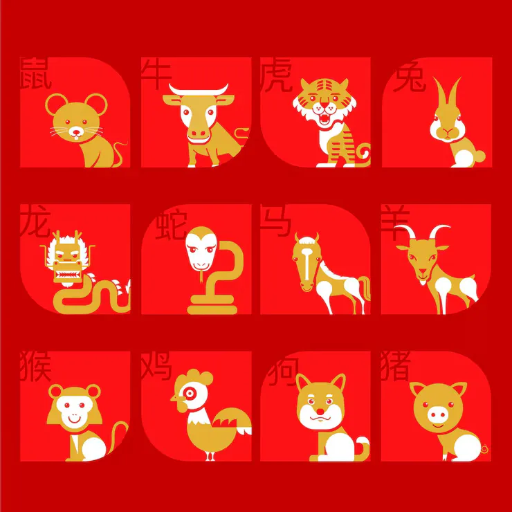 编辑精选:蝶舞翩翩,山长水远,慢垂鞭袖过街西指是什么生肖,词语精选释义解释