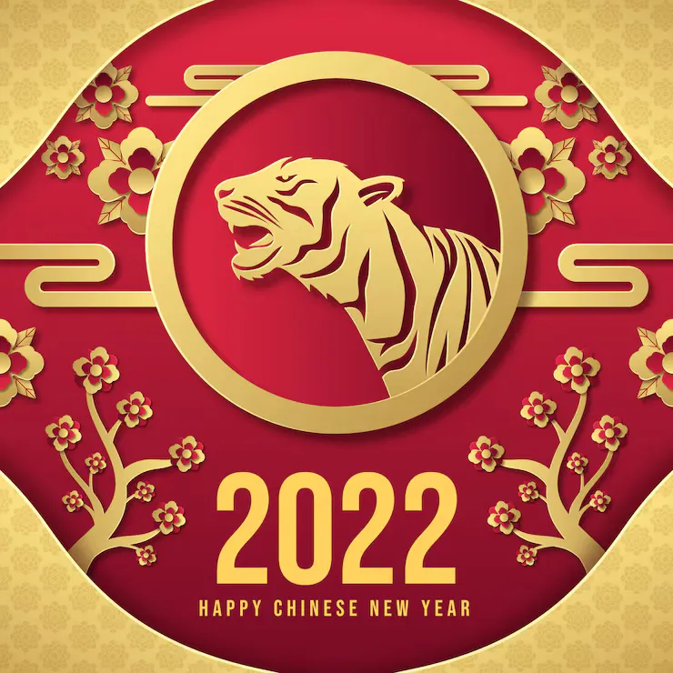 蝶舞翩翩，山长水远，慢垂鞭袖过街西指是什么生肖，词语精选释义解释