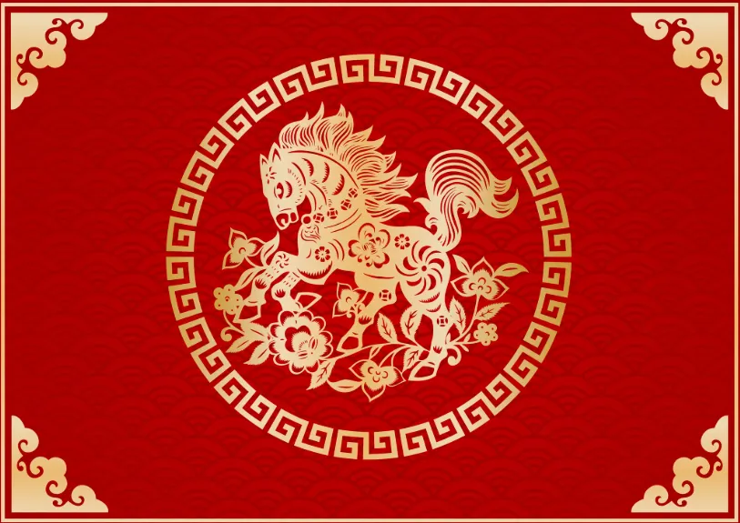 【今日推荐释义】“今期贴土个吹牛，一言必中在掌中”指代表最佳生肖,精选释义成语解释