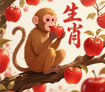 【今日独家释义】恃才傲物最佳解释是什么生肖，解读成语释义解释