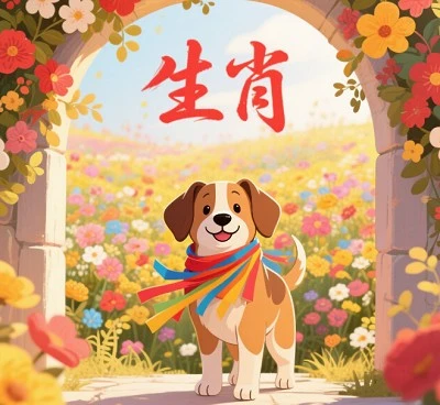 一生无从安享过，二码独自赢利先是什么生肖，释义解答精准落实