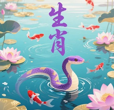 编辑精选：孽根祸胎猜打一个最佳准确生肖正确|猜指代表什么生肖