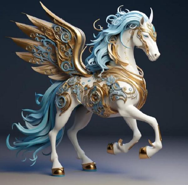 妾（小三）无德无才周二有玄机打一个精准生肖，答案成语释义解释