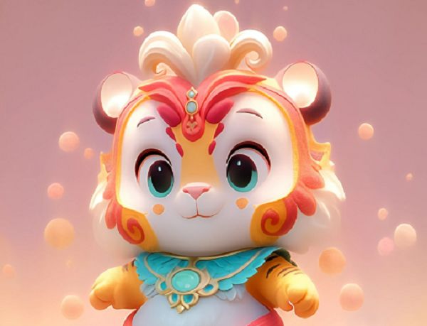 青春红粉全堪赏指代表哪个最佳生肖，成语落实解答分析