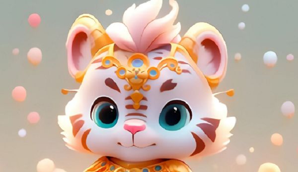 甘心如荠指是什么生肖，答案成语释义解释