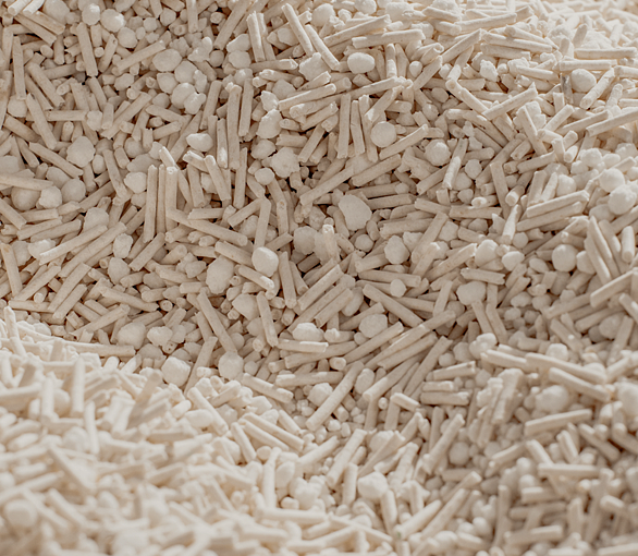 卖的比米都贵的猫砂 却根本不赚钱？