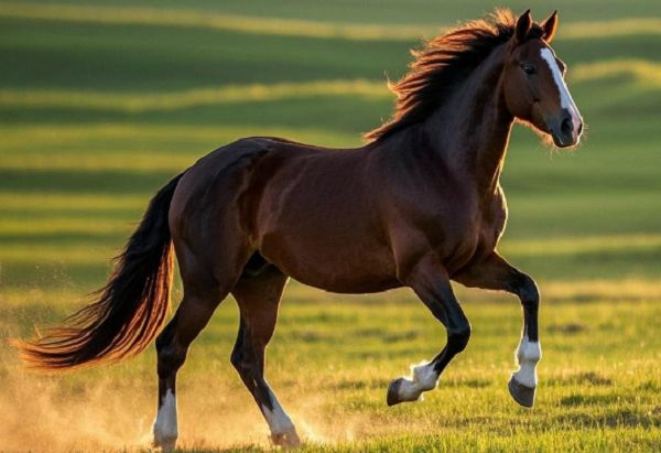 笑里藏刀，三七相随五知机指什么生肖、最佳谜底落实解释