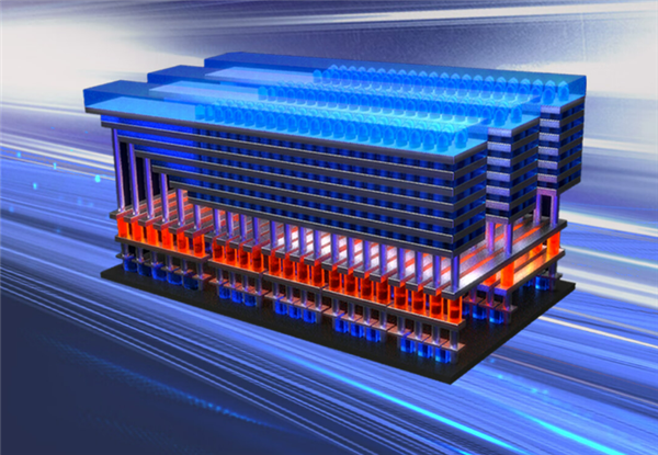 彻底疯狂！三星、SK海力士将对存储涨价70%：手机、PC等被逼要提价