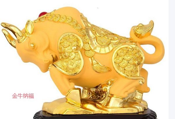 欲钱看霜打的树叶打最佳是什么生肖；解释作答落实解答